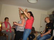 Party42
